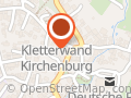Pflegedienst Walldorf