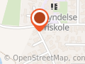 Grænseforeningen for Nr. Lyndelse og Rolsted Sogn