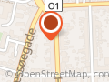 Café ODA Odense
