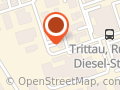 Taxenruf Trittau GmbH