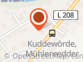 Zeidler Immobilien