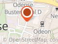 Medical Academy Odense