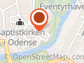 VITA ingeniører ApS