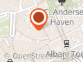 Ortopædisk Klinik Odense ApS