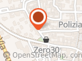 Zeroquattro Srl