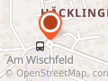 Pizzeria Häcklingen