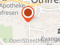 Malermeister Augsburg