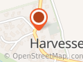 Freiwillige Feuerwehr Harvesse