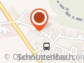 Schreinerei Wörz GmbH