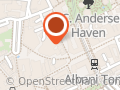 Speciallæge Unni Jeppesen - Neurolog i Odense