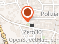 Gelateria Zero30