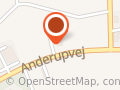 Dorthe Kofoed, 923 Anderup ApS