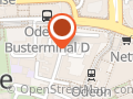 Odensekørelærernes Amba