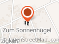 Kita Zum Sonnenhügel
