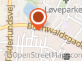 twoday Business Apps ERP A/S