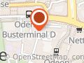 Nørregade Cykler