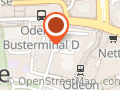 Nybys Køreskole