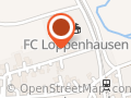 FC Loppenhausen