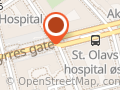 Ivf-Stolav