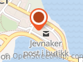 Jevnaker Taxi
