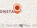 Storli Dataservice