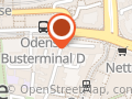 KOMsammen Odense