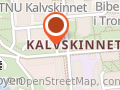 Omen Konsult Omenås