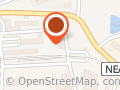 AAFES Express