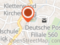 Altenpflegezentrum "werra-Aue"