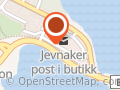 Coop Østafjells Sa