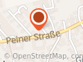Ambulanter Pflegedienst Löschmann