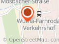 Thüringische Weidmüller GmbH