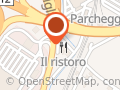 Ristoro La Bottega del Parco