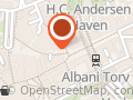 Restaurant Ilden