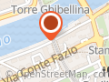 Balloni Marcello