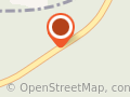 Onlinemøbel.no