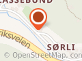 Yssenmoen Bygg Og Anlegg