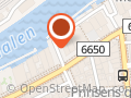 Brauten Eiendom AS