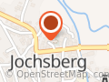 St. Mauritius - Evangelisch-Lutherische Kirchengemeinde Jochsberg