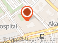 Storkiosk 7140 St Olavs Hospital