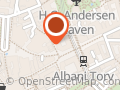 Lægerne Fisketorvet 4-6 6. sal