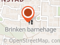 Brinken Barnehage