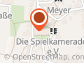 Spielplatz Beim Dom