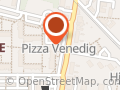 Hjallese Pub'en