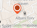 Lægerne Albani Torv