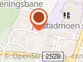Aateigen Omsorg & Sikkerhet