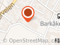 Barkåker Barnehage