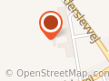 STENBOGÅRD ApS