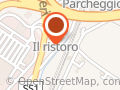 Fisio Up