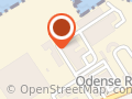 Hipstory Odense